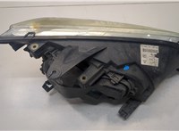  Фара (передняя) Ford Focus 2 2005-2008 9446247 #2