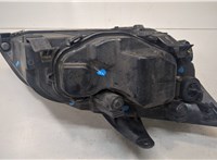  Фара (передняя) Ford Focus 2 2005-2008 9446247 #4