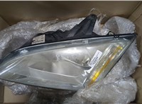  Фара (передняя) Ford Focus 2 2005-2008 9446247 #9