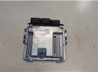  Блок управления двигателем Land Rover Freelander 2 2007-2014 9446254 #1