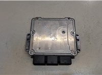  Блок управления двигателем Land Rover Freelander 2 2007-2014 9446254 #2