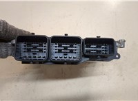  Блок управления двигателем Land Rover Freelander 2 2007-2014 9446254 #3