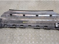 51127299970 Кронштейн бампера BMW 5 F10 2010-2016 9446268 #2