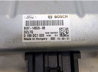  Блок управления бортовой сети (Body Control Module) Ford Focus 3 2011-2015 9446290 #4