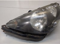  Фара (передняя) Honda Jazz 2002-2008 9446296 #1