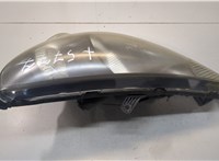  Фара (передняя) Honda Jazz 2002-2008 9446296 #2