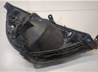  Фара (передняя) Honda Jazz 2002-2008 9446296 #3