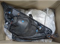  Фара (передняя) Honda Jazz 2002-2008 9446296 #9