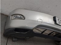  Бампер Lexus RX 2003-2009 9446305 #8