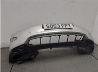  Бампер Lexus RX 2003-2009 9446305 #9