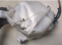  Бачок омывателя Honda Jazz 2002-2008 9446314 #3