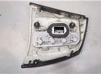  Фонарь (задний) Opel Astra G 1998-2005 9446319 #2