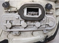  Фонарь (задний) Opel Astra G 1998-2005 9446319 #3