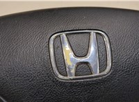  Подушка безопасности водителя Honda CR-V 2007-2012 9446335 #2