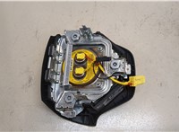  Подушка безопасности водителя Honda CR-V 2007-2012 9446335 #3