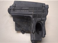  Корпус воздушного фильтра Land Rover Freelander 2 2007-2014 9446337 #1