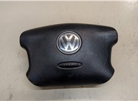 3B0880201BS Подушка безопасности водителя Volkswagen Passat 5 2000-2005 9446339 #1