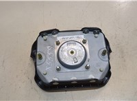 3B0880201BS Подушка безопасности водителя Volkswagen Passat 5 2000-2005 9446339 #2