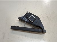  Педаль газа Mercedes C W204 2007-2013 9446345 #1