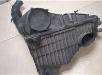  Корпус воздушного фильтра Volkswagen Touareg 2007-2010 9446347 #1