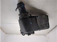 7L6129607AH Корпус воздушного фильтра Volkswagen Touareg 2007-2010 9446347 #3
