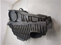 7L6129607AH Корпус воздушного фильтра Volkswagen Touareg 2007-2010 9446347 #4