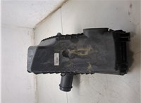 7L6129607AH Корпус воздушного фильтра Volkswagen Touareg 2007-2010 9446347 #6