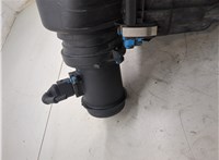 7L6129607AH Корпус воздушного фильтра Volkswagen Touareg 2007-2010 9446347 #7
