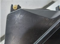 95025587 Фара (передняя) Chevrolet Orlando 2011-2018 9446348 #6