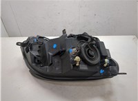 95025587 Фара (передняя) Chevrolet Orlando 2011-2018 9446348 #7