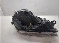 95025587 Фара (передняя) Chevrolet Orlando 2011-2018 9446348 #8