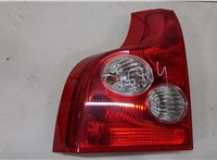  Фонарь (задний) Volvo XC90 2002-2006 9446352 #1