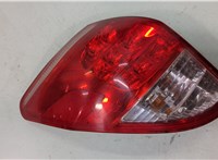  Фонарь (задний) Toyota RAV 4 2006-2013 9446359 #1