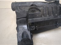  Корпус воздушного фильтра Volkswagen Passat 6 2005-2010 9446360 #4