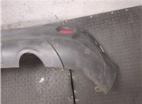 4810746, 96858958 Бампер Opel Antara 9446366 #2