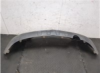 4810746, 96858958 Бампер Opel Antara 9446366 #3