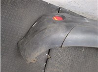 4810746, 96858958 Бампер Opel Antara 9446366 #4