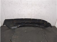 4810746, 96858958 Бампер Opel Antara 9446366 #5