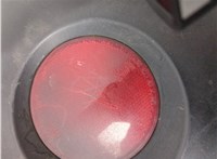 4810746, 96858958 Бампер Opel Antara 9446366 #6