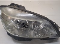  Фара (передняя) Mercedes C W204 2007-2013 9446367 #1