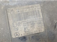  Фара (передняя) Mercedes C W204 2007-2013 9446367 #7