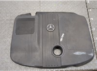  Накладка декоративная на ДВС Mercedes C W204 2007-2013 9446369 #1