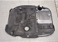  Накладка декоративная на ДВС Mercedes C W204 2007-2013 9446369 #2