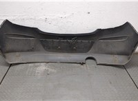  Бампер Opel Corsa D 2006-2011 9446377 #9