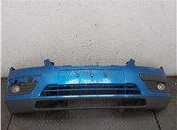  Бампер Ford Focus 2 2005-2008 9446382 #1