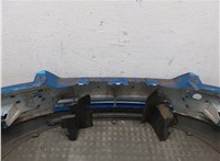  Бампер Ford Focus 2 2005-2008 9446382 #2