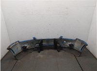  Бампер Ford Focus 2 2005-2008 9446382 #4