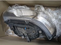  Фара (передняя) Land Rover Freelander 2 2007-2014 9446393 #2