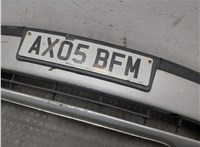  Бампер BMW 3 E46 1998-2005 9446400 #8