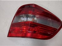  Фонарь (задний) Mercedes ML W164 2005-2011 9446408 #1